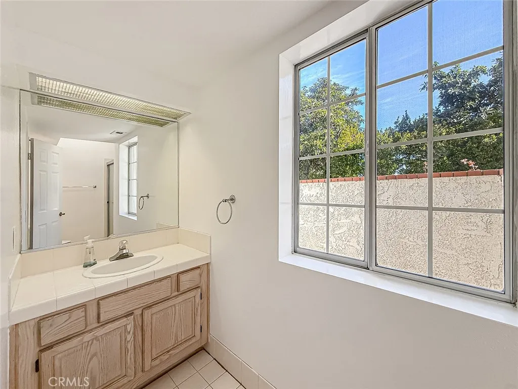 Additional image 17 of 206 Camino Cortina, Camarillo, CA 93010