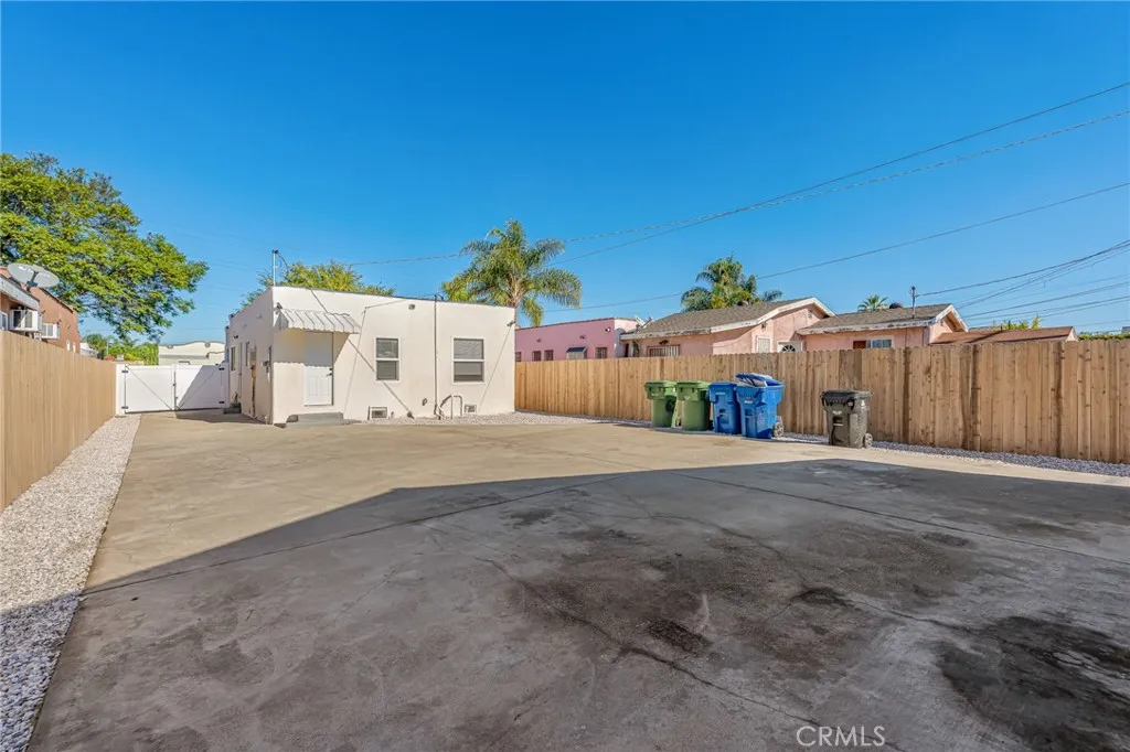 Additional image 65 of 622 W 99th St, Los Angeles, CA 90044