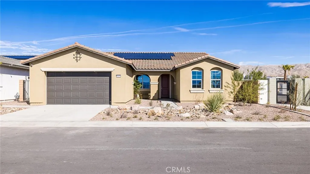 Additional image 29 of 65283 Avenida De Paz, Desert Hot Springs, CA 92240