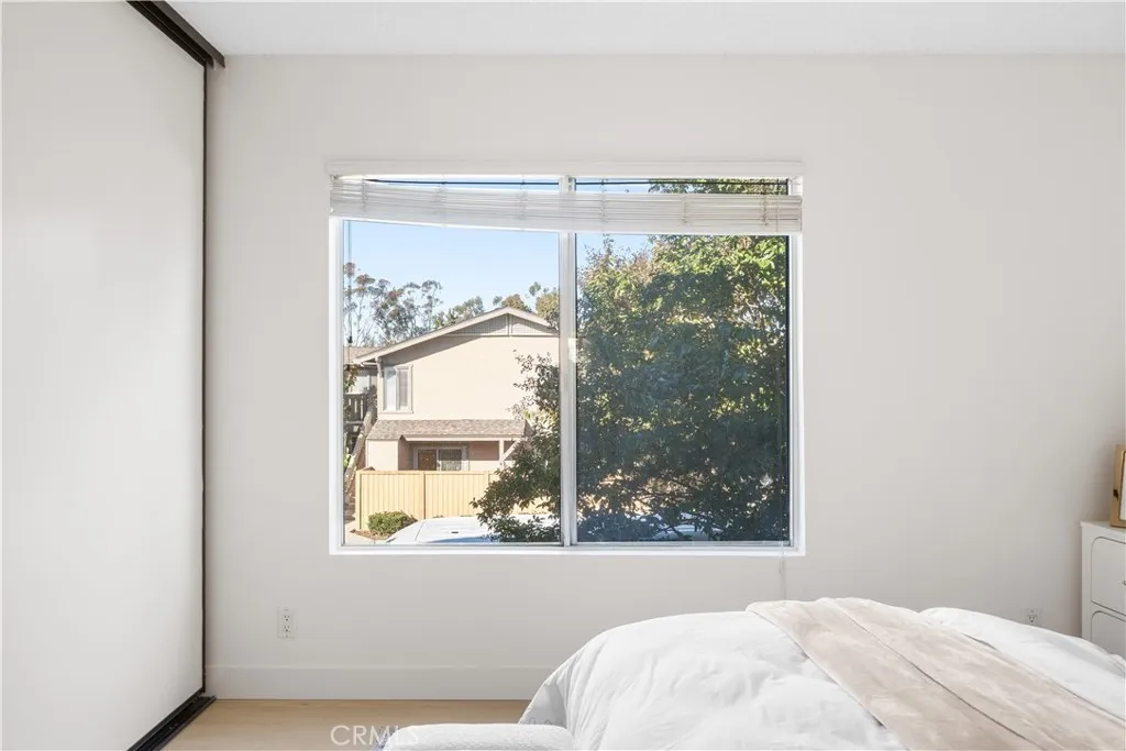 Additional image 68 of 37 Rockwood, Irvine, CA 92614