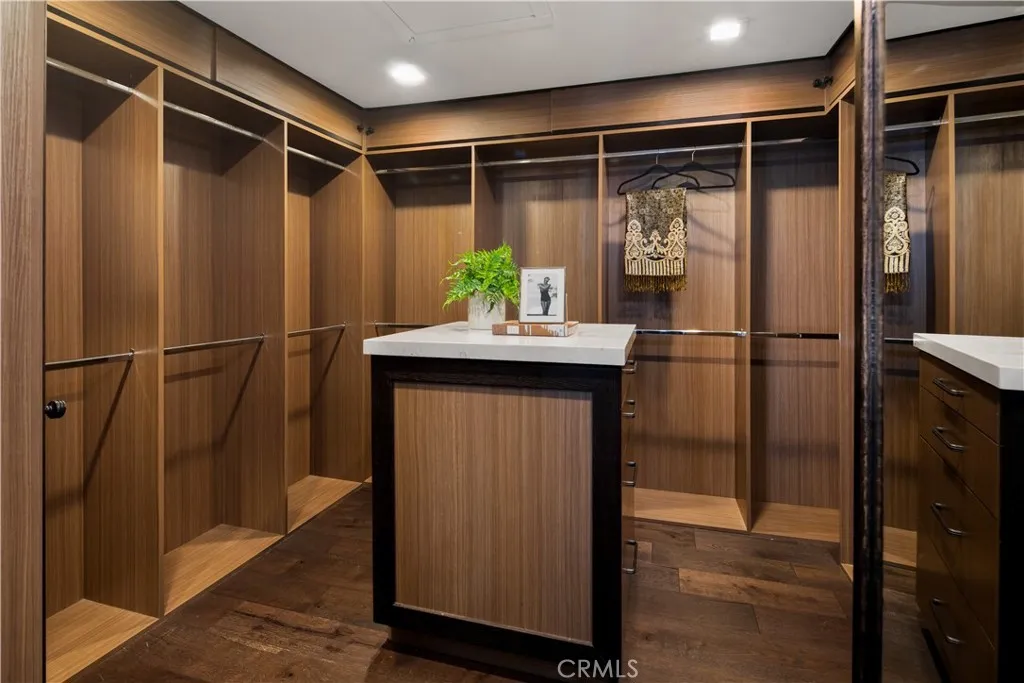 Additional image 30 of 4072 Morning Star Dr, Huntington Beach, CA 92649