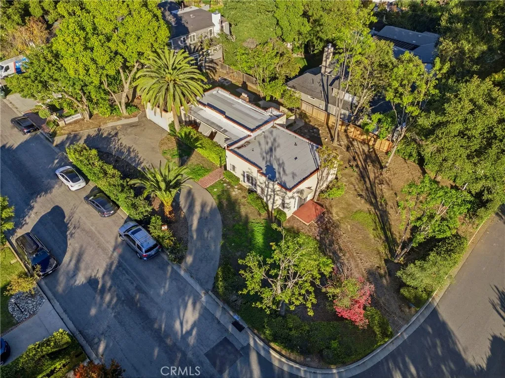 Additional image 62 of 929 Descanso Drive, La Canada Flintridge, CA 91011