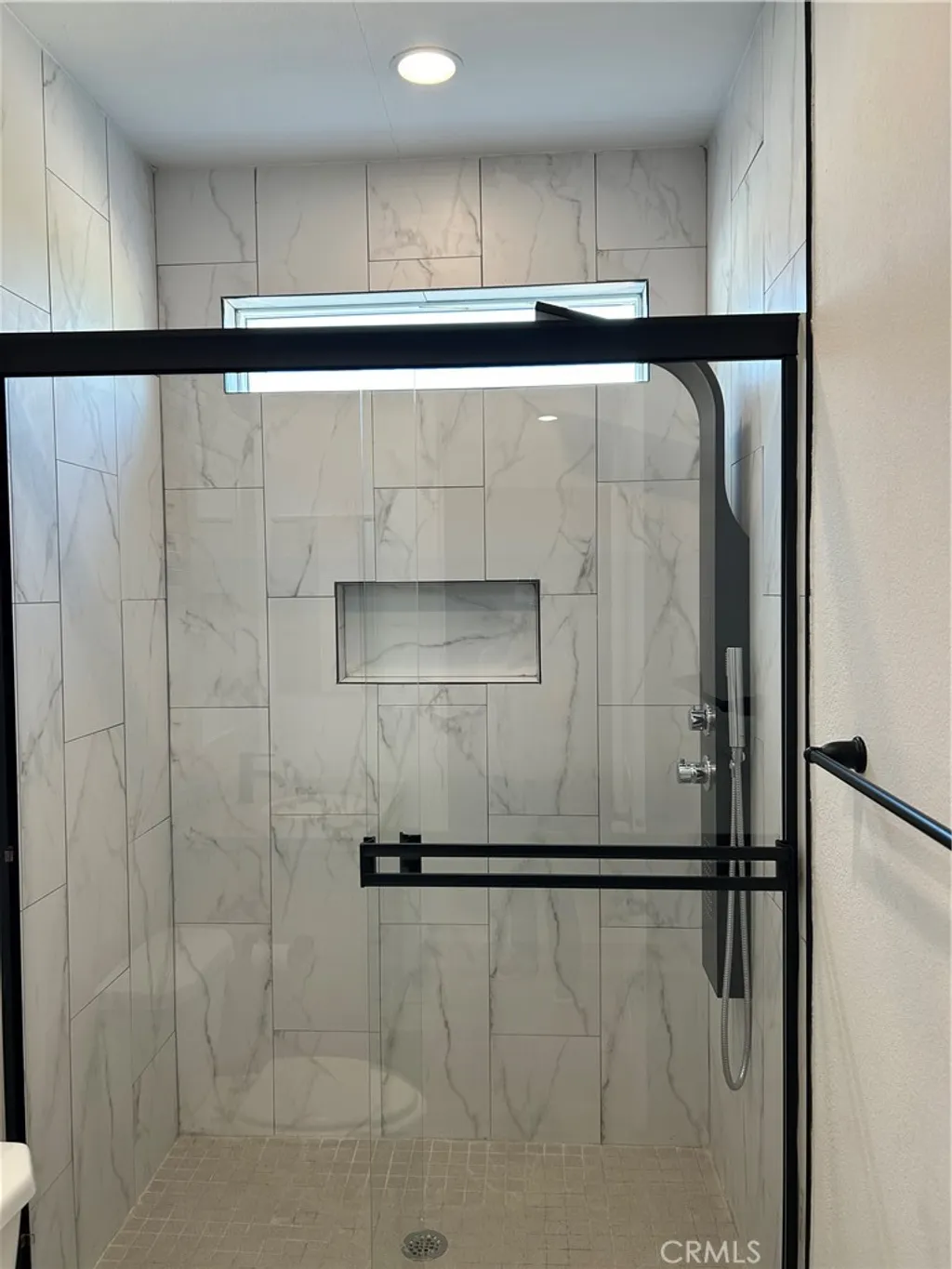 Additional image 15 of 17261 Gothard Street Unit 13, Huntington Beach, CA 92647