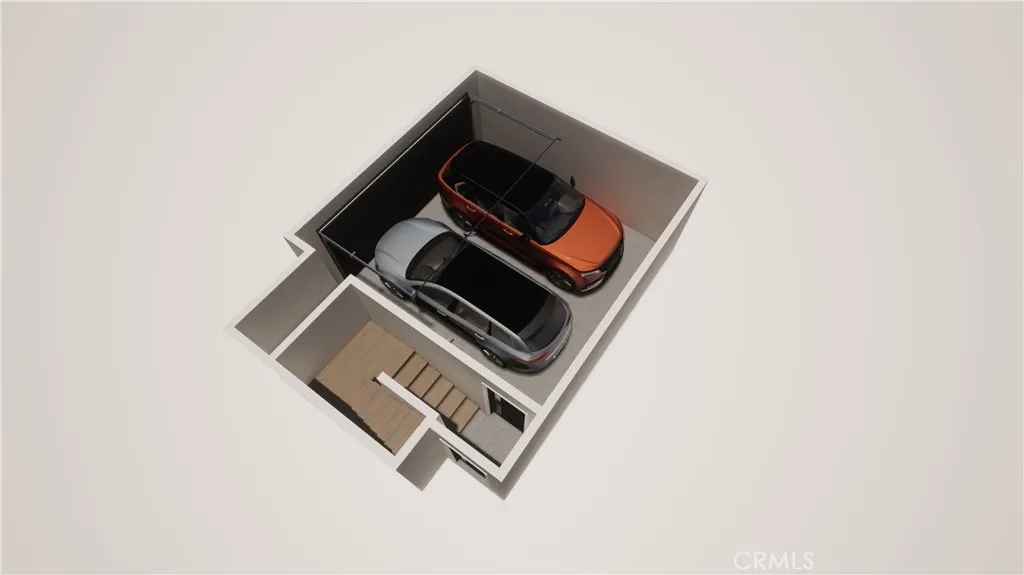 Additional image 30 of 11410 W Calvert Street, North Hollywood, CA 91606