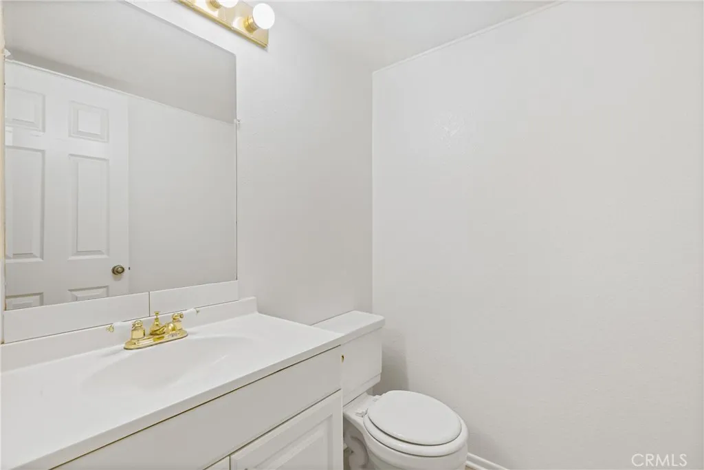 Additional image 14 of 24452 Electra Court, Moreno Valley, CA 92551