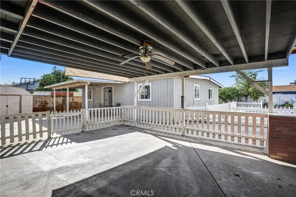 Additional image 30 of 4539 Maine Ave, Baldwin Park, CA 91706