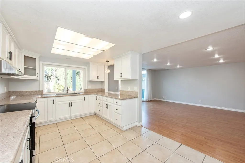 Additional image 50 of 1761 E Warrenton Ave, Anaheim, CA 92805