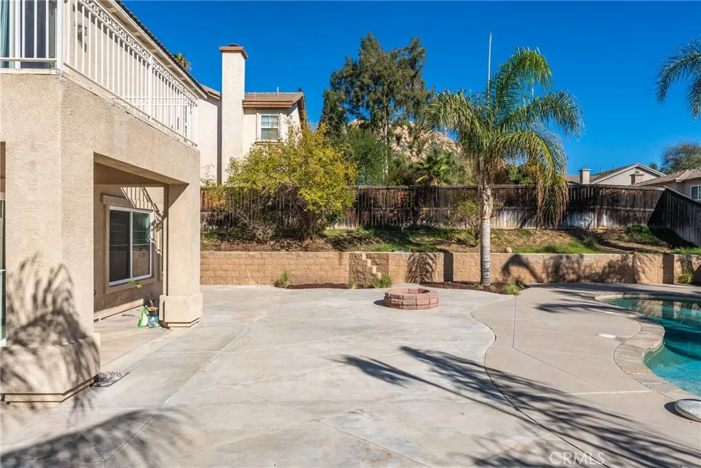 Additional image 97 of 4816 Gregory Rd, Riverside, CA 92501