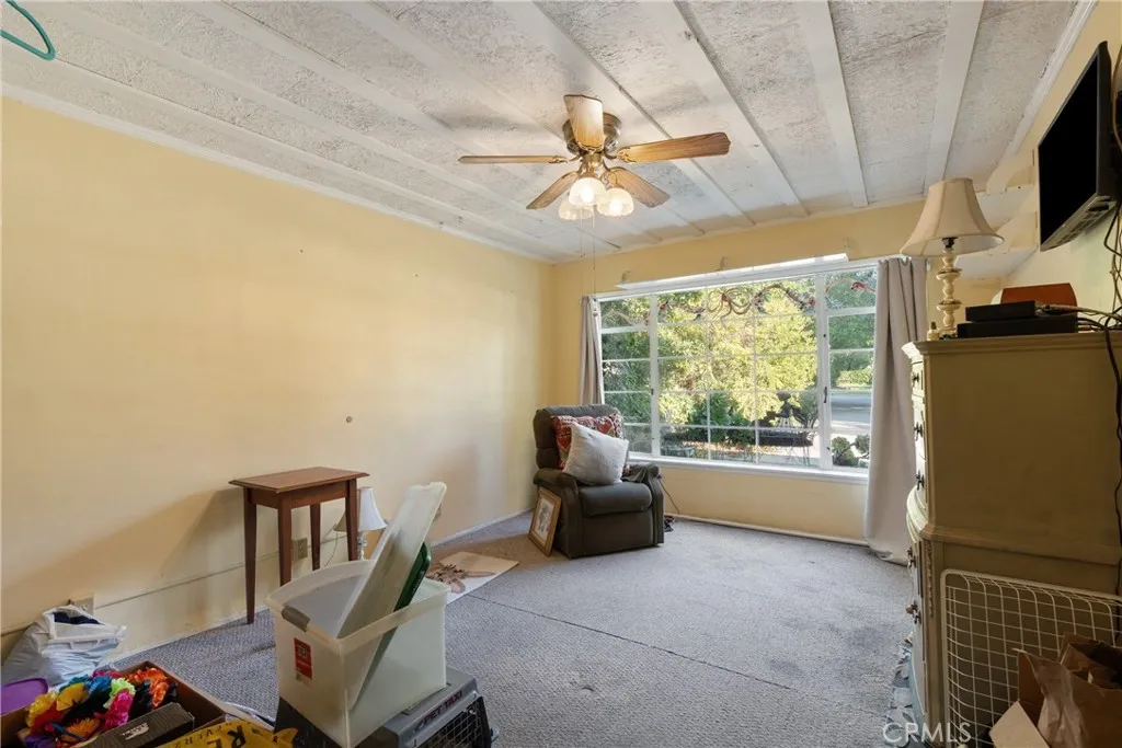 Additional image 16 of 201 N Conlon Avenue, West Covina, CA 91790