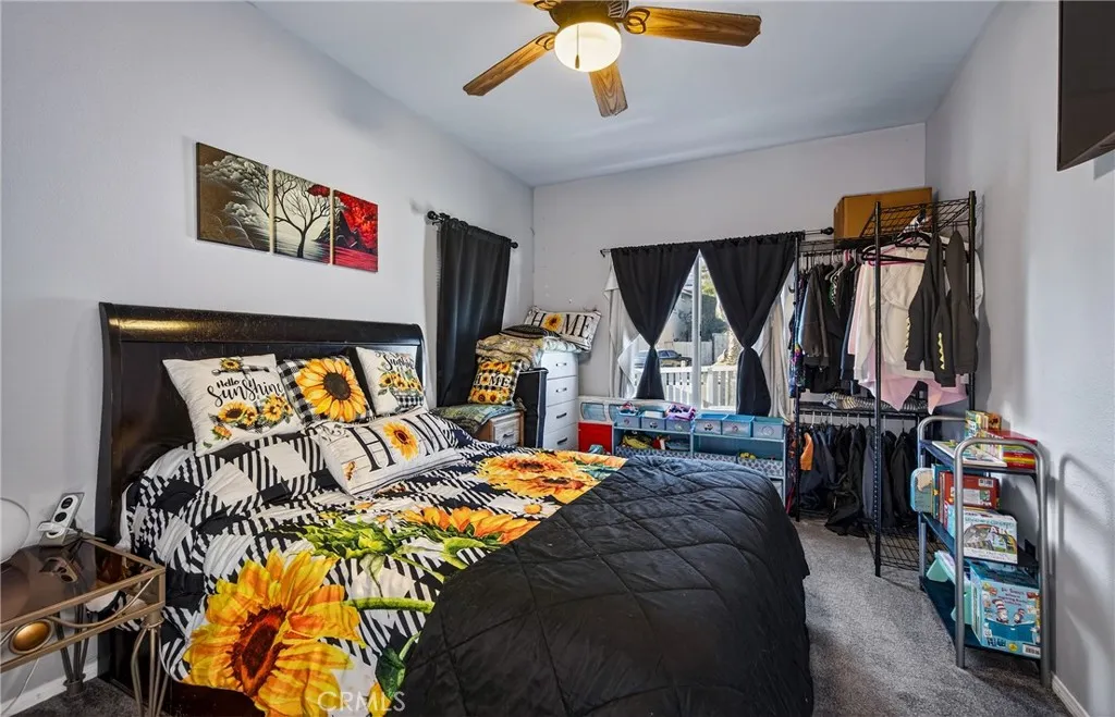 Additional image 19 of 31611 Saddle Ridge Rd, Lake Elsinore, CA 92532