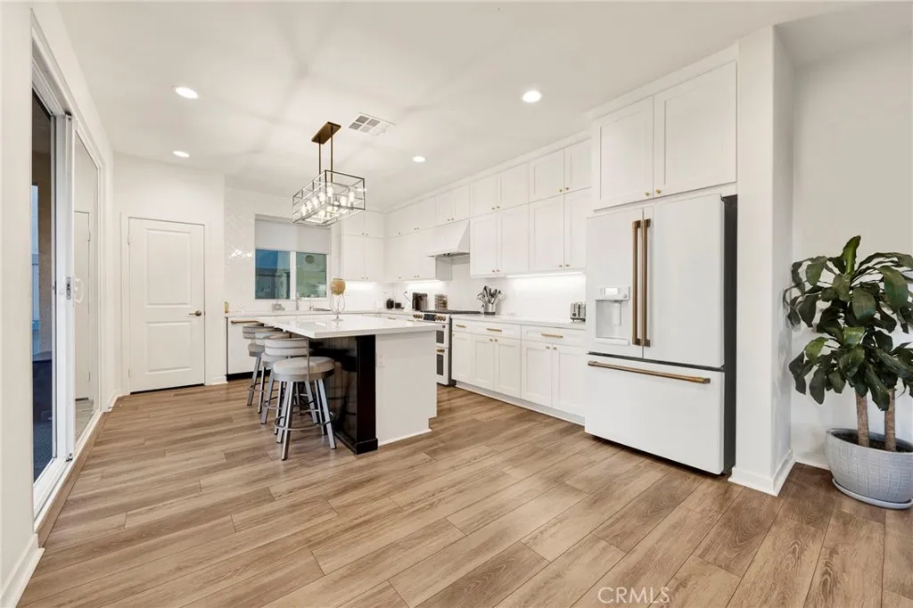 Additional image 64 of 28427 Ascent Way, Saugus, CA 91350