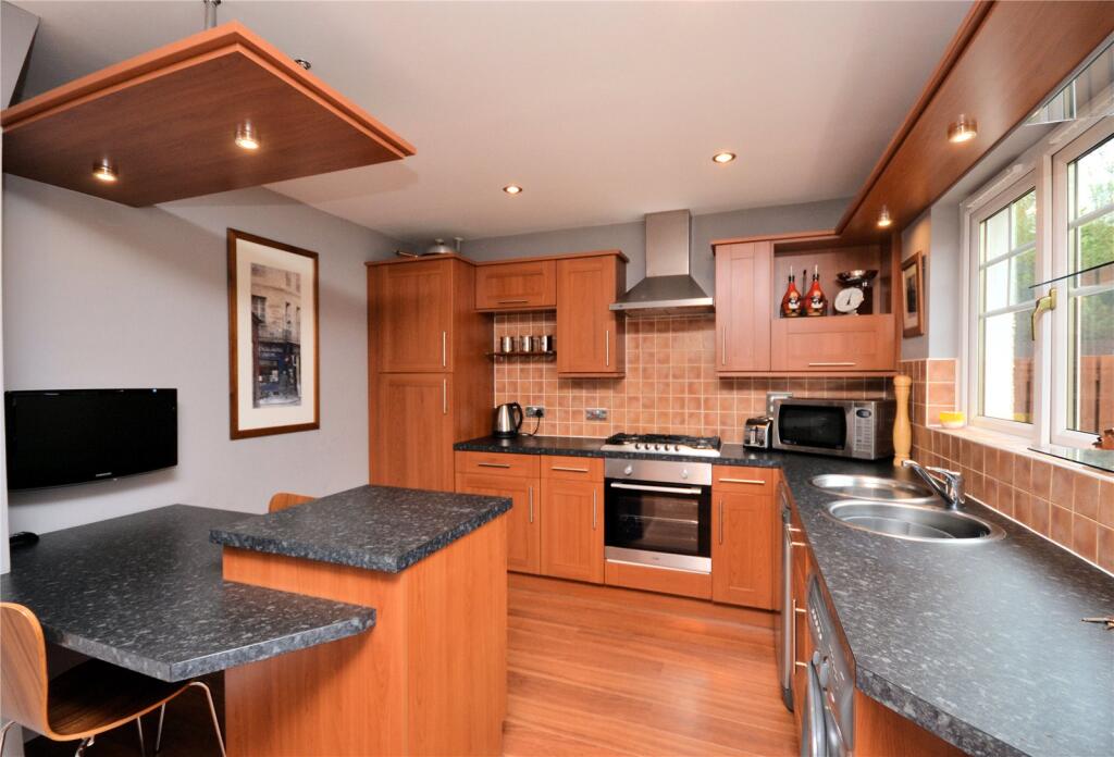 Additional image 4 of Wyness Place, Kintore, Inverurie, AB51