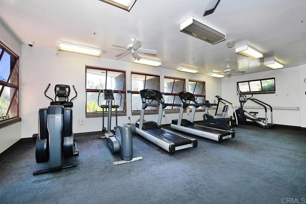 Additional image 38 of 2478 Manzana Way, San Diego, CA 92139