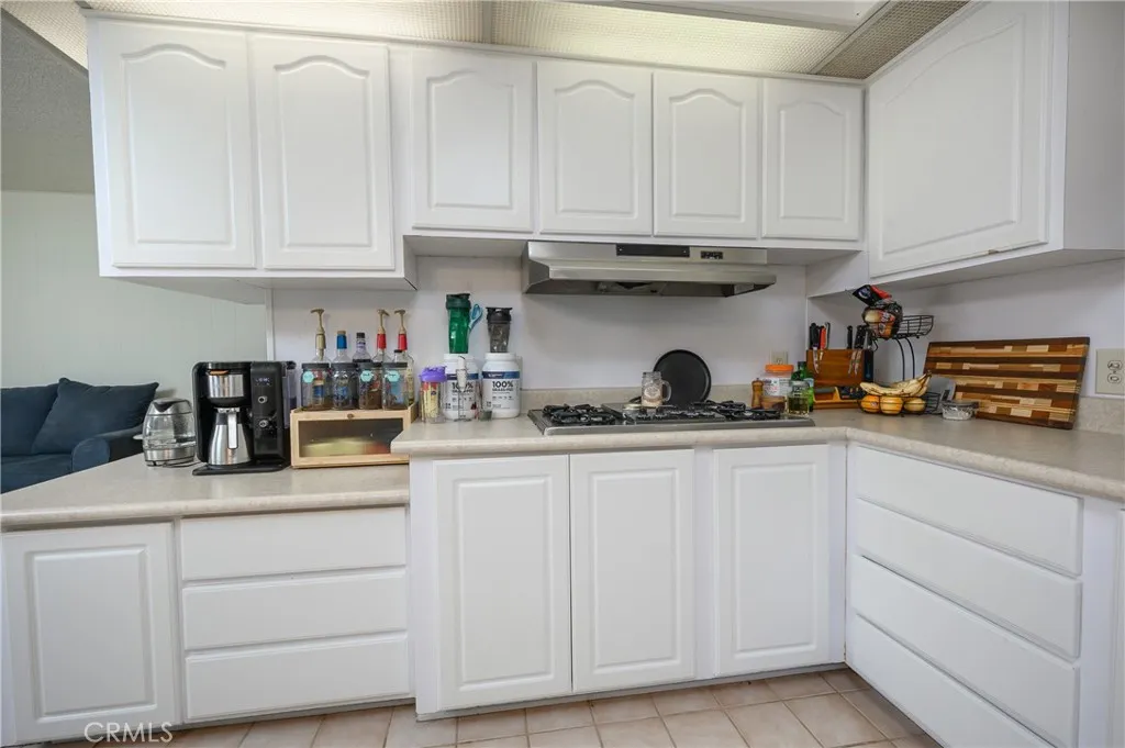 Additional image 5 of 3123 El Rosario Dr, Perris, CA 92571