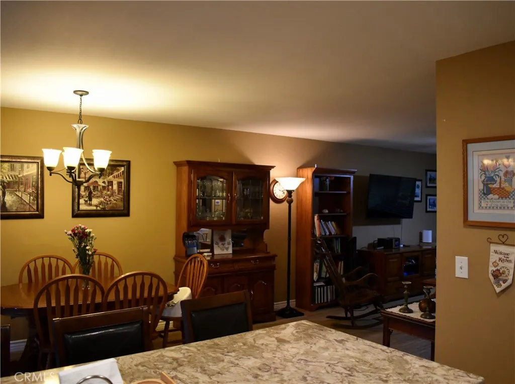 Additional image 40 of 1430 Via Cortez, Placentia, CA 92870