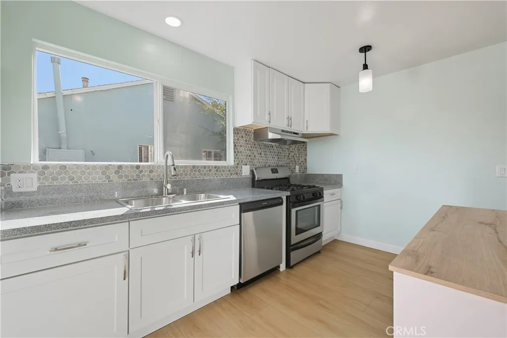 Additional image 33 of 9106 Lev Avenue, Arleta, CA 91331