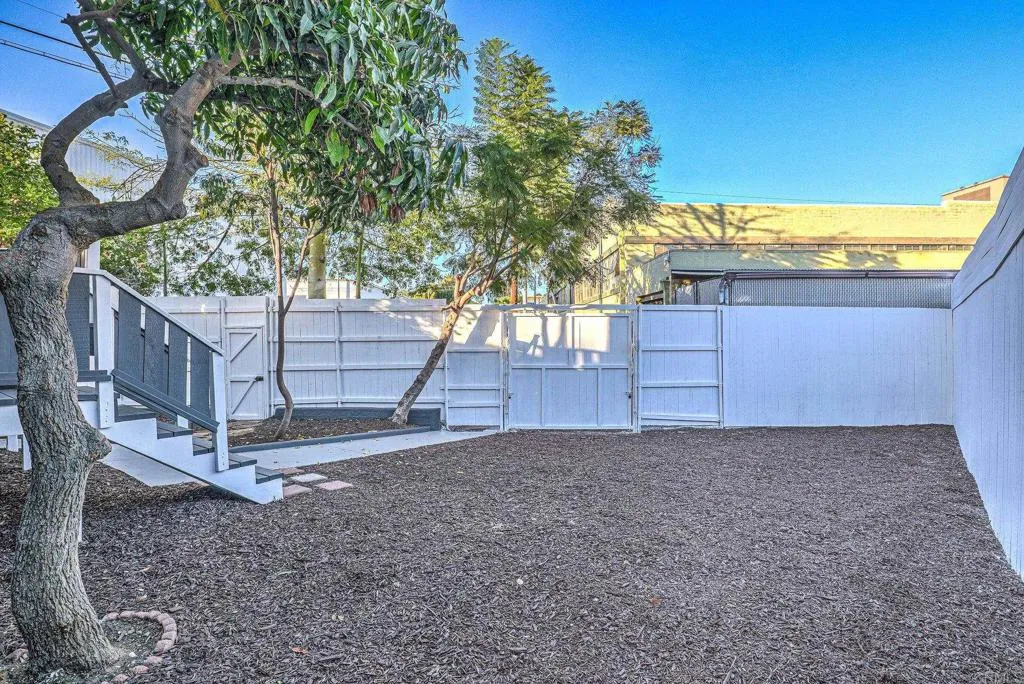 Additional image 46 of 122 S 20th St, San Diego, CA 92113