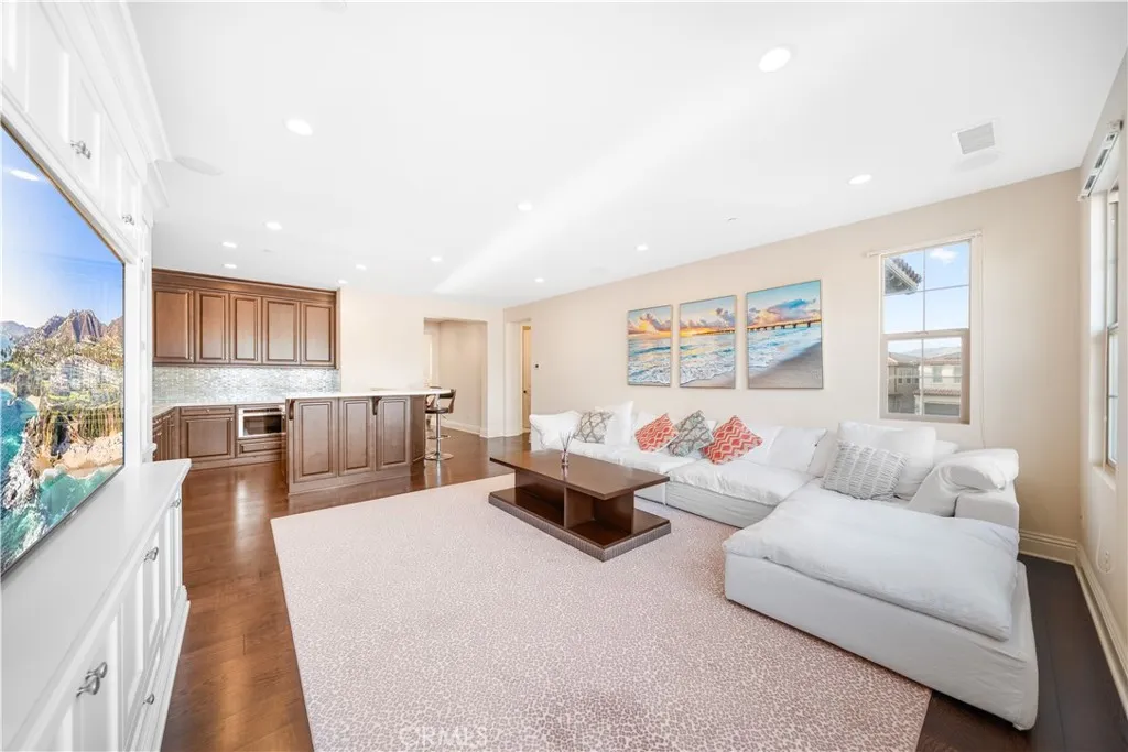 Additional image 26 of 878 N Landa Way, Brea, CA 92821