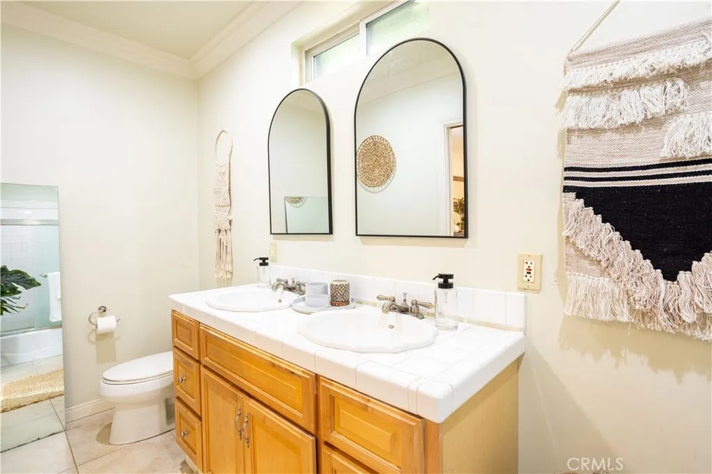 Additional image 35 of 1076 Norumbega Dr, Monrovia, CA 91016