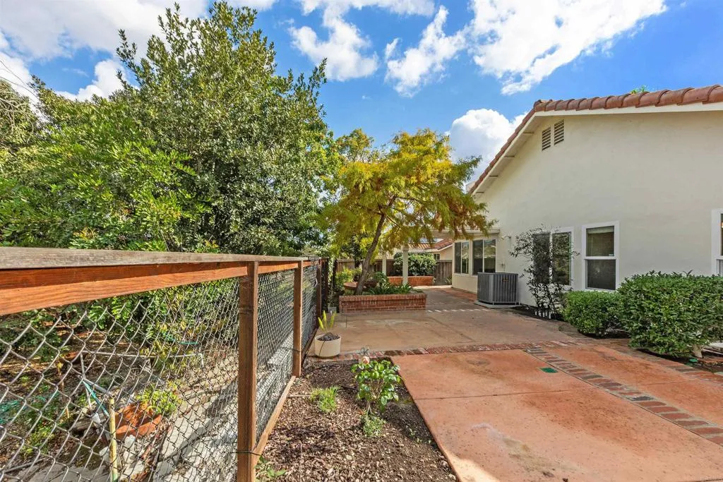 Additional image 12 of 9118 Pimpernel Drive, San Diego, CA 92129