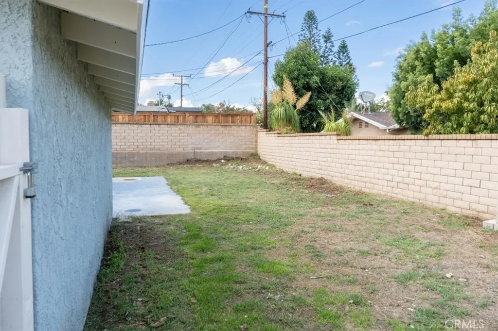Additional image 20 of 6355 Jade St, Jurupa Valley, CA 92509