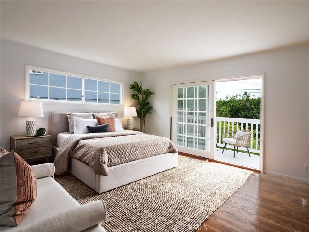 Additional image 43 of 2525 Via Amador, Palos Verdes Estates, CA 90274