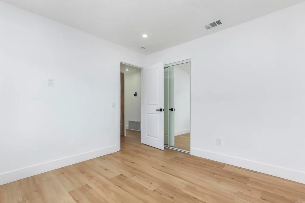 Additional image 119 of 3840 Tomahawk Lane, San Diego, CA 92117