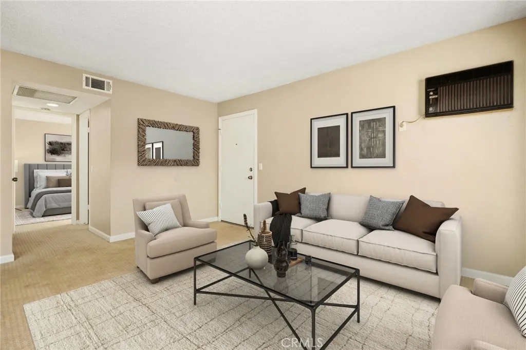 Additional image 35 of 1549 Border Avenue Unit G, Corona, CA 92882