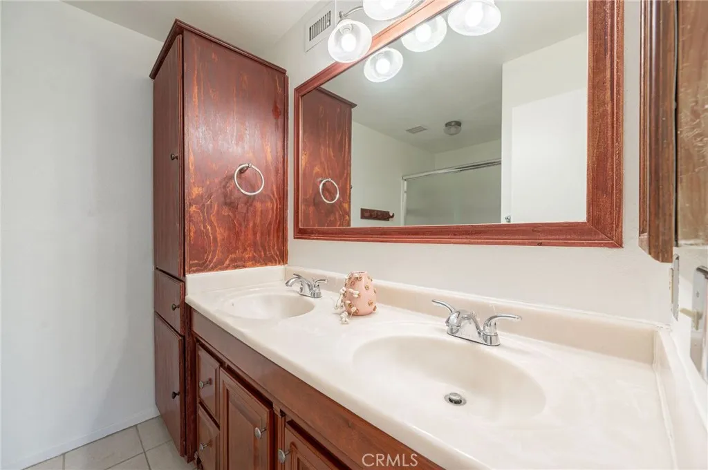 Additional image 18 of 7137 Shoup Avenue Unit 39, West Hills, CA 91307