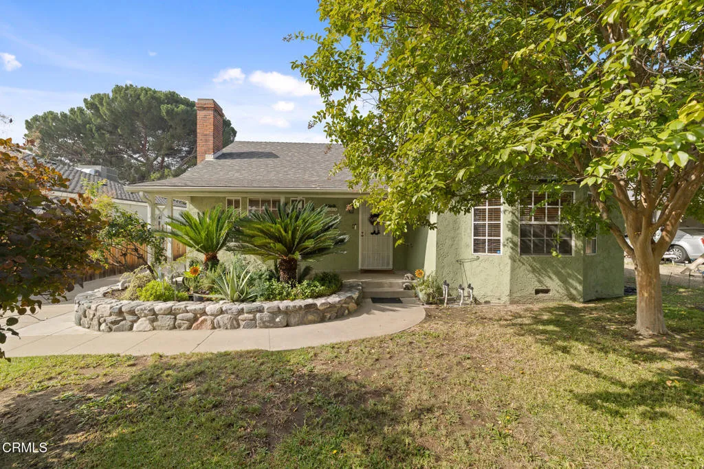 Additional image 46 of 3432 N Arrowhead Avenue, San Bernardino, CA 92405