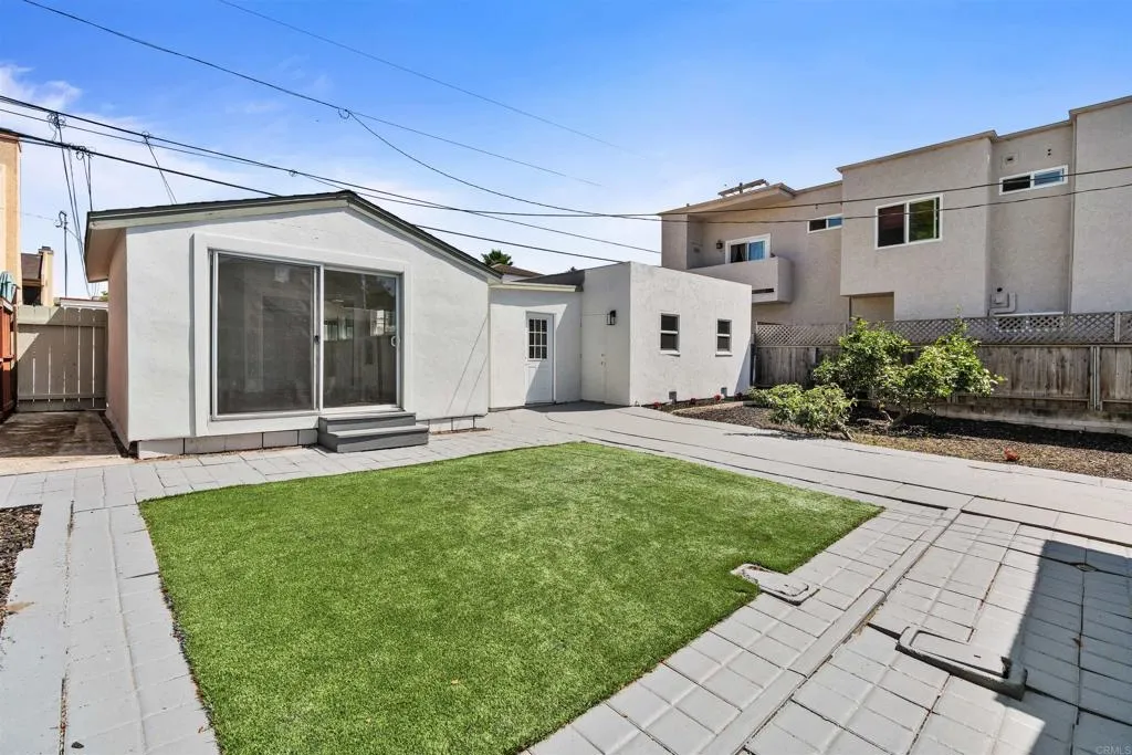 Additional image 98 of 4551 Maryland Street, San Diego, CA 92116