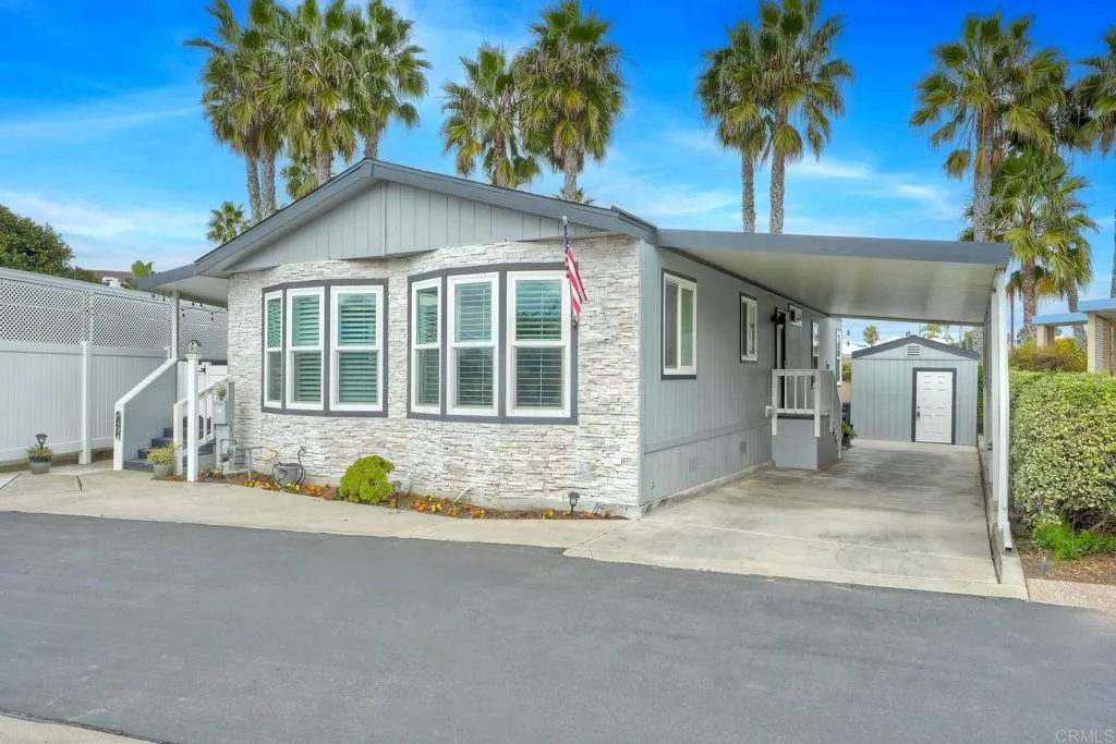 Additional image 34 of 6494 Friendly Place, Carlsbad, CA 92011