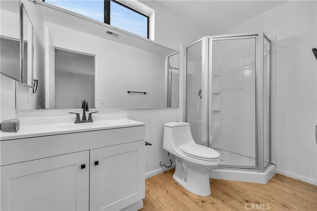 Additional image 15 of 1728 Marcus Avenue, Palmdale, CA 93550