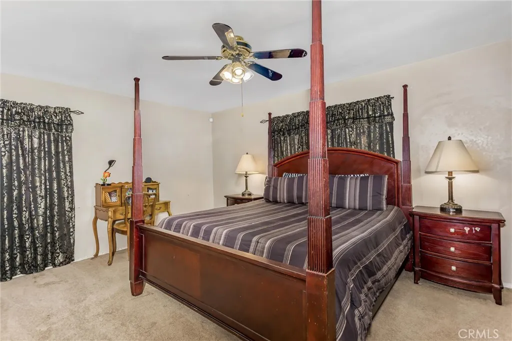 Additional image 18 of 1250 Pennsylvania Avenue, Beaumont, CA 92223