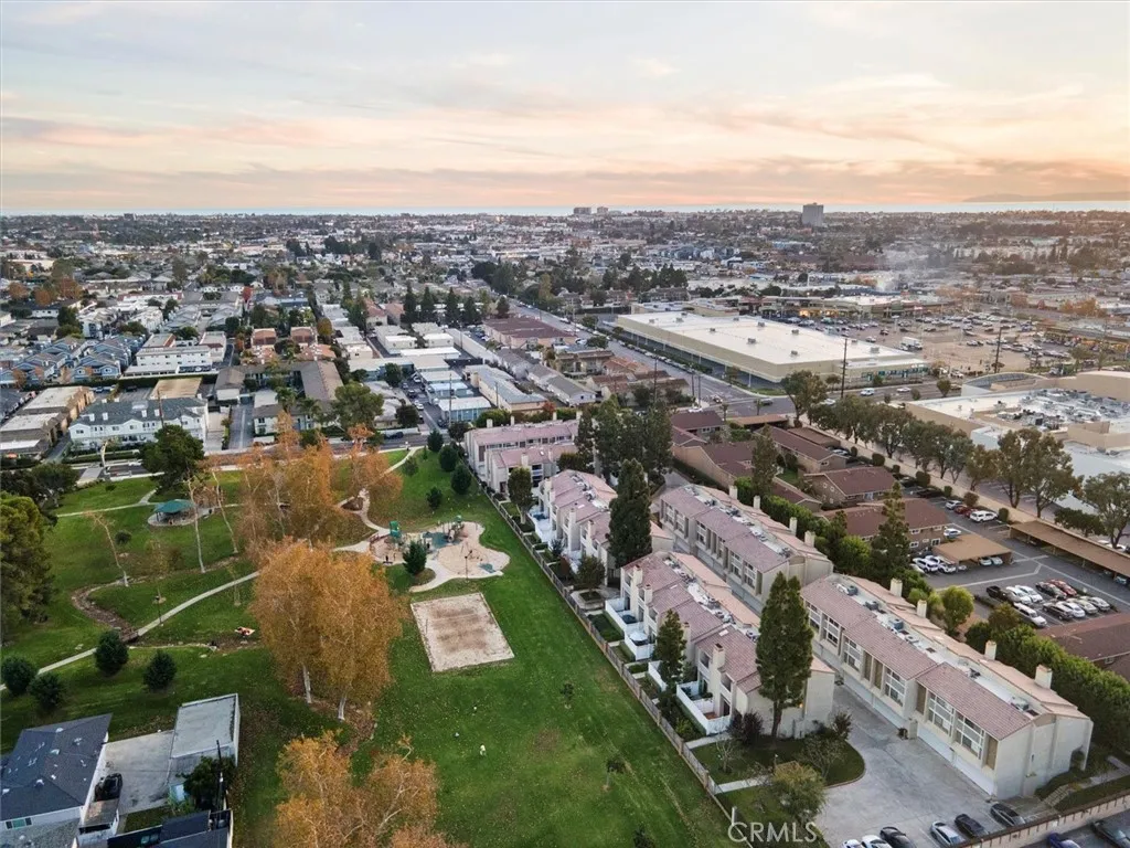 Additional image 60 of 380 W Wilson St Unit B106, Costa Mesa, CA 92627