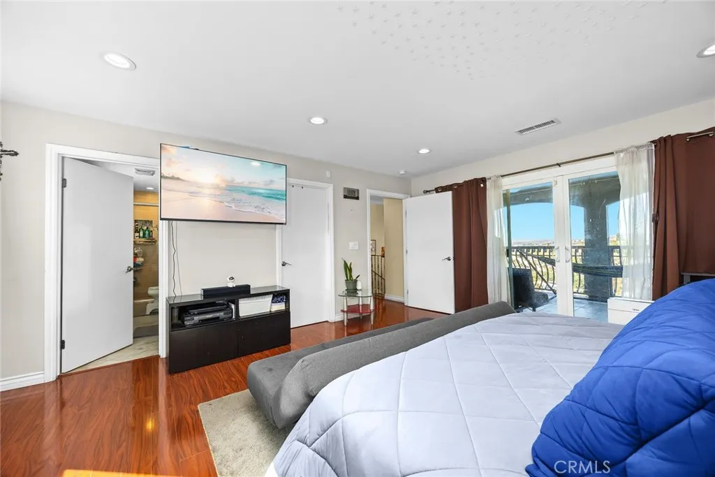 Additional image 63 of 1647 Arriba Dr, Monterey Park, CA 91754