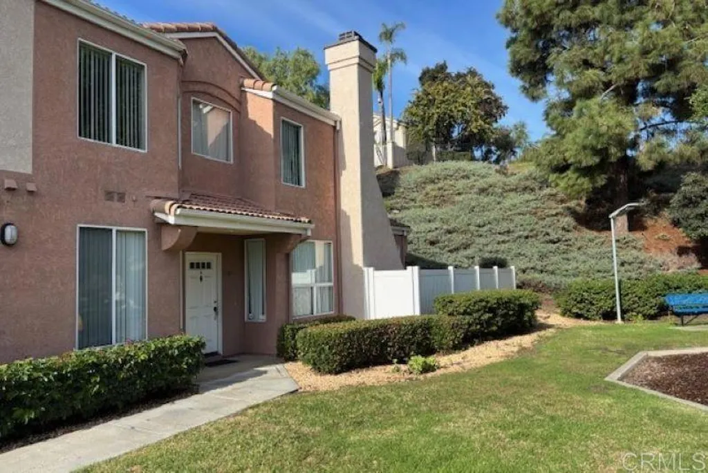 Additional image 13 of 417 Sanibelle Cir. Unit 91, Chula Vista, CA 91910