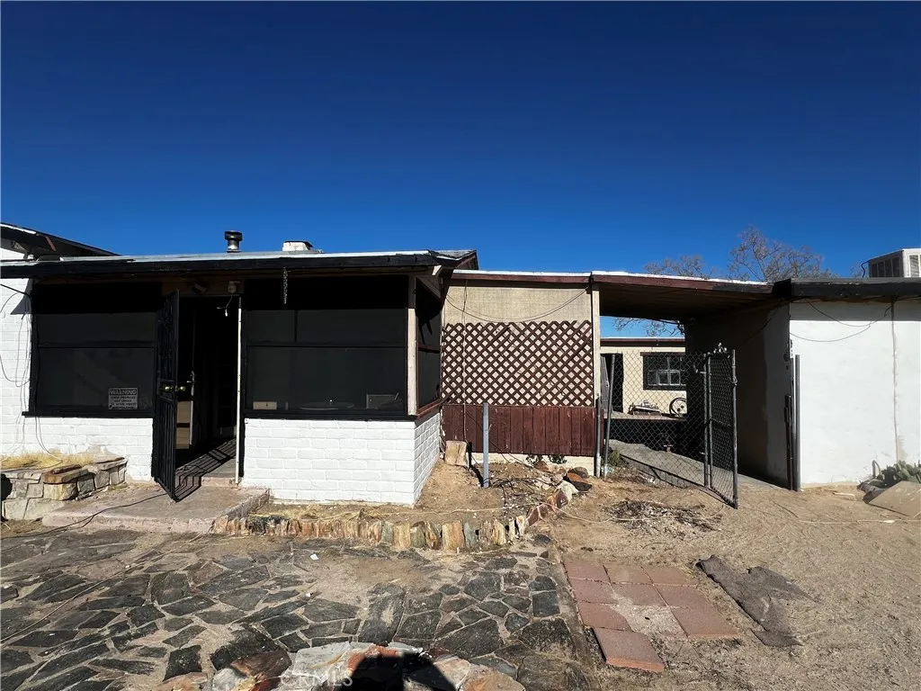 Additional image 42 of 74262 El Paseo Drive, 29 Palms, CA 92277