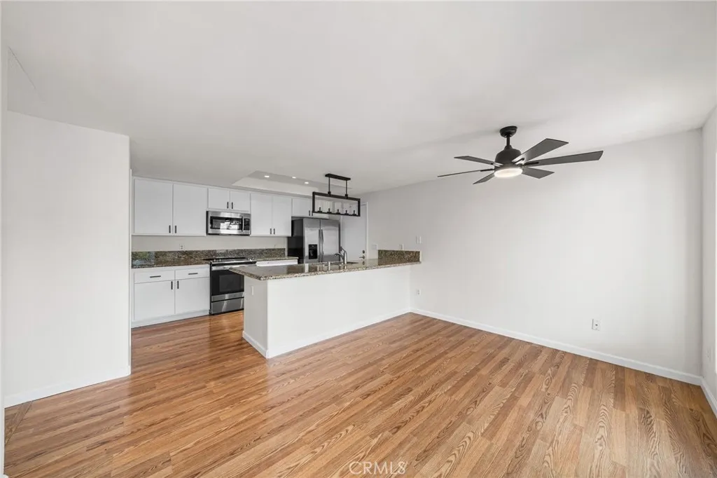 Additional image 46 of 4655 Barcelona Way, Oceanside, CA 92056