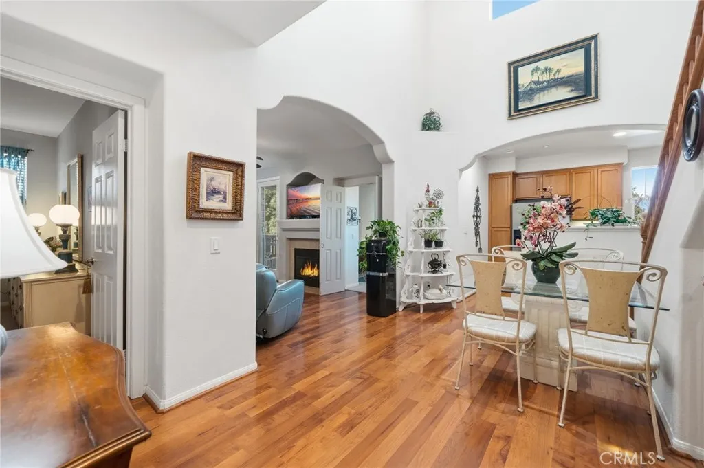 Additional image 7 of 24731 Valleywalk Street Unit 5, Murrieta, CA 92562