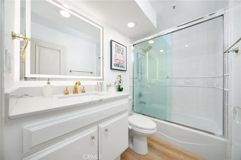 Additional image 59 of 67 Sea Island Drive, Newport Beach, CA 92660