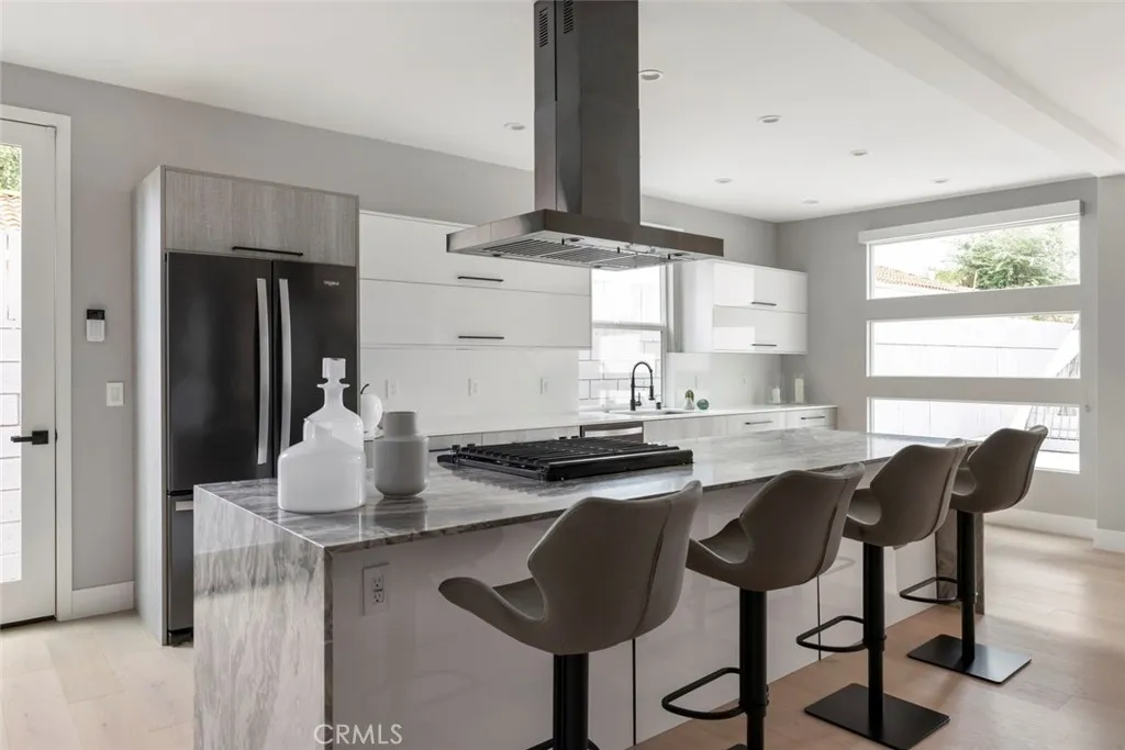 Additional image 63 of 4731 Topanga Canyon Boulevard, Woodland Hills, CA 91364