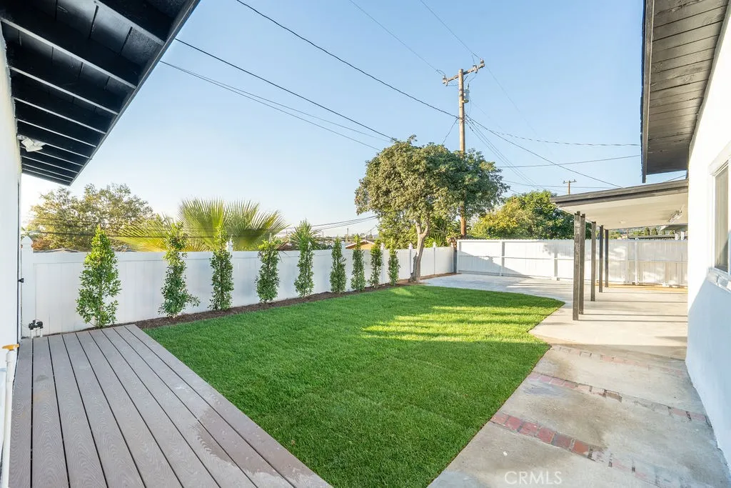 Additional image 48 of 761 S Rosecrest Ave, La Habra, CA 90631