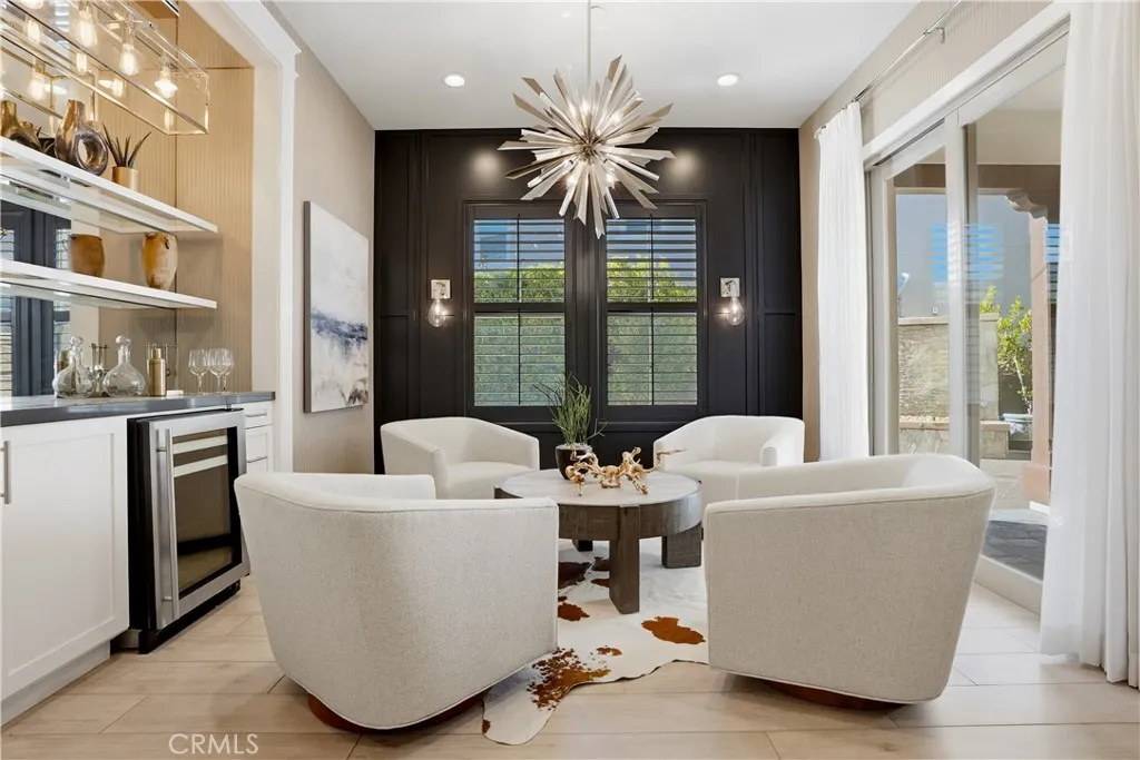 Additional image 94 of 20 Formero Street, Rancho Mission Viejo, CA 92694