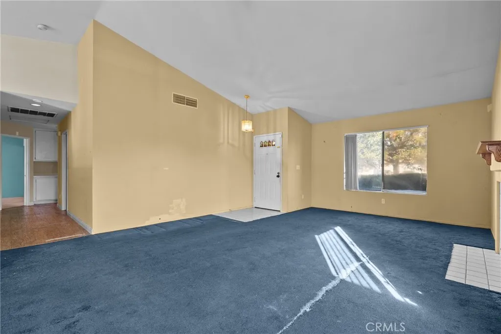 Additional image 16 of 3110 Viana Dr, Palmdale, CA 93550