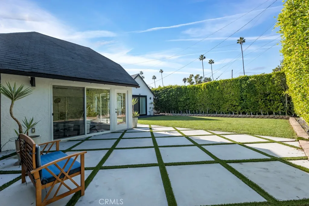 Additional image 69 of 1911 W Kenneth Rd, Glendale, CA 91201