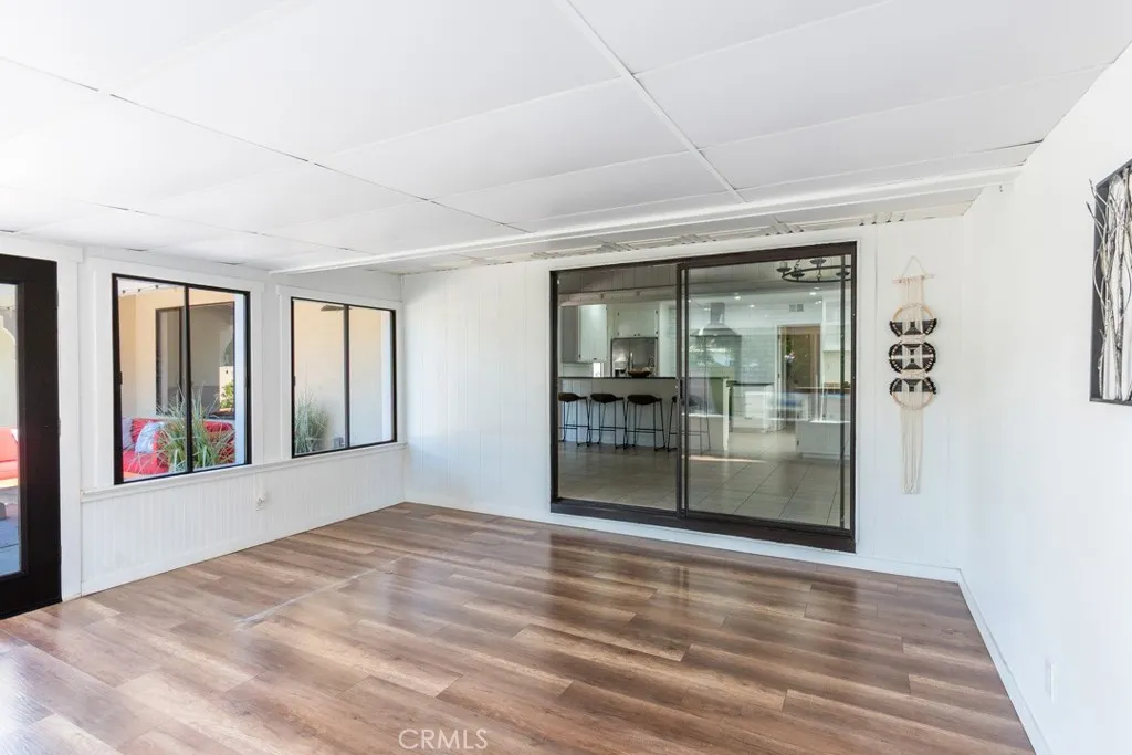 Additional image 44 of 6563 Bianca, Lake Balboa, CA 91406