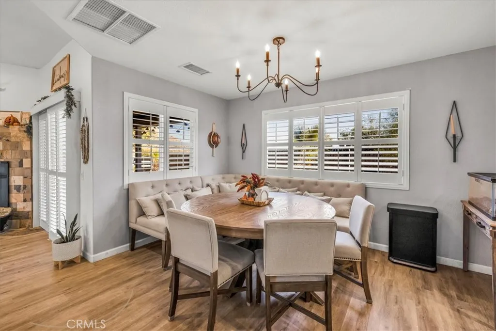 Additional image 69 of 8367 Elk Trail, Yucca Valley, CA 92284