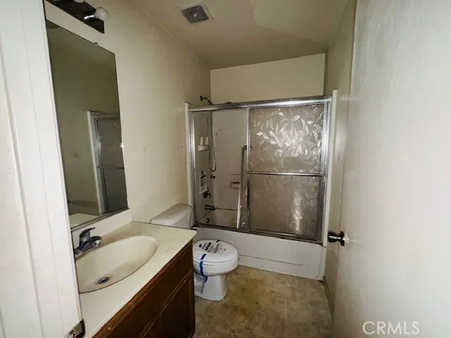 Additional image 40 of 3910 Twilight Avenue, Merced, CA 95348