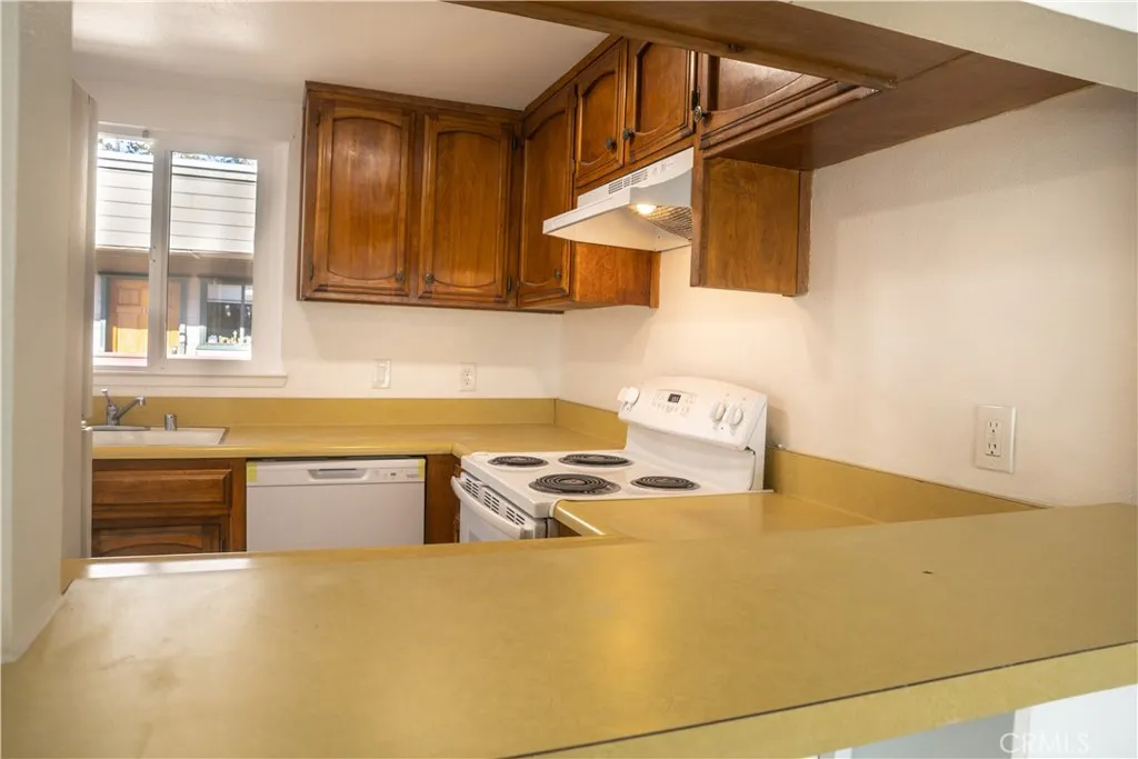 Additional image 14 of 680 Chorro Street Unit 22, San Luis Obispo, CA 93401